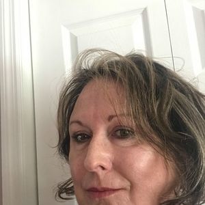 Meet your Posher, Ruth